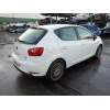 SEAT IBIZA IV (6J5, 6P1)