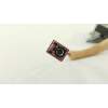 MODULO ELECTRONICO 8B5053A0 30830692