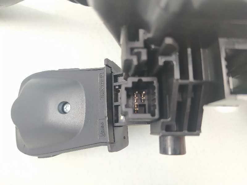 Recambio de mando luces para renault megane iv berlina 5p zen referencia OEM IAM 255678341R  