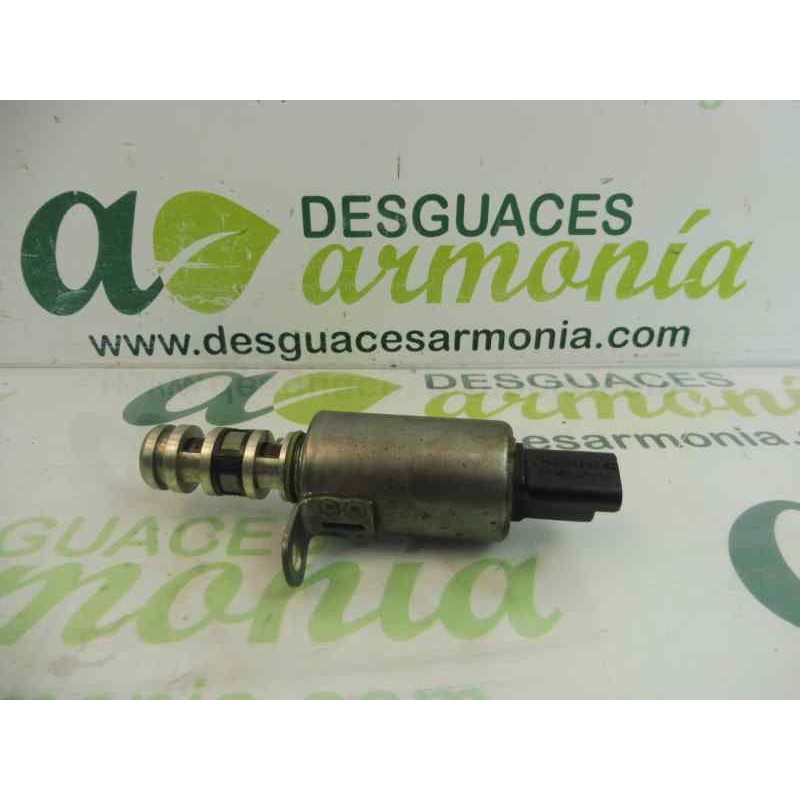 Recambio de sensor para peugeot 207 xs referencia OEM IAM V756665280  