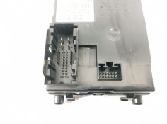Recambio de modulo electronico para mercedes-benz clase c (w205) familiar c 220 t cdi bluetec edition 1 (205.204) referencia OEM 2