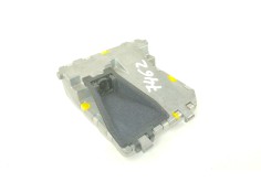 Recambio de modulo electronico para mercedes-benz clase b (w246) b 200 cdi be (246.201) referencia OEM IAM A0009050438 A00090550