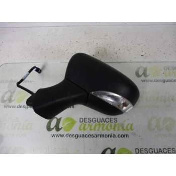 RETROVISOR IZQUIERDO 963025724R 