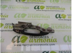 Recambio de maneta exterior delantera derecha para peugeot 308 confort referencia OEM IAM 9680168580   2