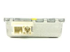 Recambio de modulo electronico para mercedes-benz clase b (w246) b 200 cdi be (246.201) referencia OEM IAM A0009050438 A00090550 2