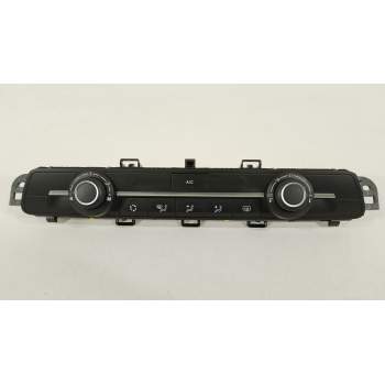 MANDO CLIMATIZADOR 98075413ZD 