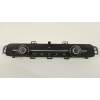 MANDO CLIMATIZADOR 98075413ZD 