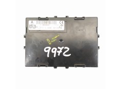 Recambio de modulo electronico para nissan micra (k12e) acenta referencia OEM IAM 284B2AX620 216762702A 
