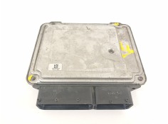 Recambio de centralita motor uce para seat ibiza sc (6j1) ecomotive referencia OEM IAM 045906013AB 0281015433  2