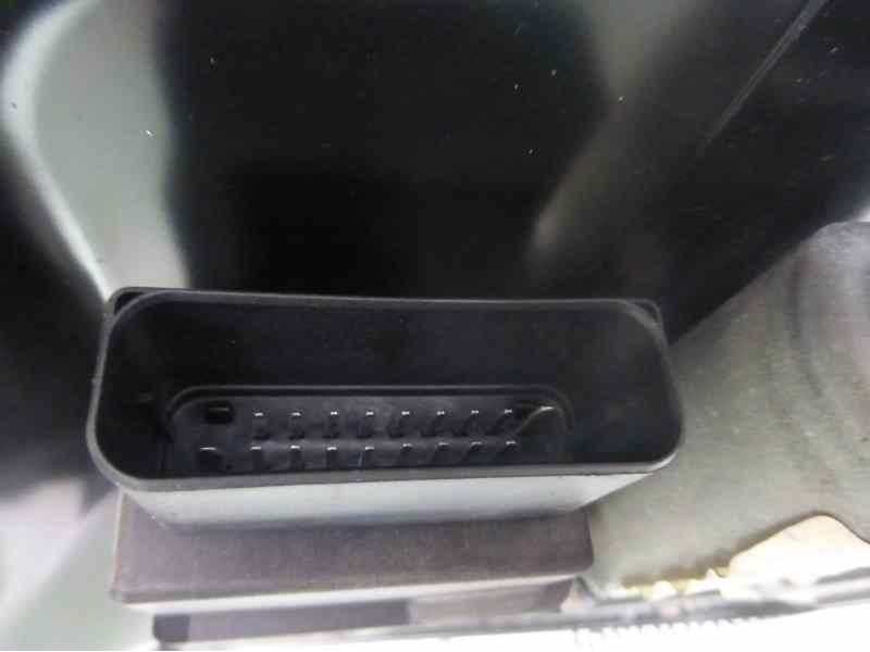 Recambio de elevalunas trasero izquierdo para seat leon (1m1) signo referencia OEM IAM 1J4959811C 1M0839729 