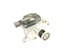 Recambio de valvula egr para renault megane iv sport tourer referencia OEM IAM 147101246R 8201684044 