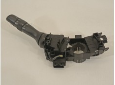 Recambio de mando luces para toyota rav 4 (a3) executive referencia OEM IAM 42110G08  
