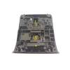LUZ INTERIOR 3V0868487C 