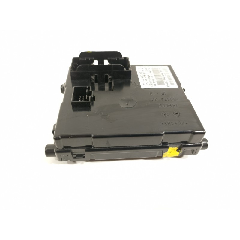 Recambio de modulo electronico para mercedes-benz clase c (w205) familiar c 220 t cdi bluetec edition 1 (205.204) referencia OEM