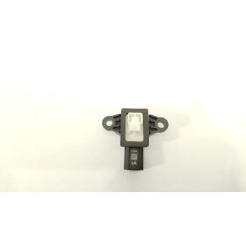 SENSOR GN1514C676AA 