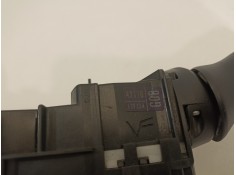 Recambio de mando luces para toyota rav 4 (a3) executive referencia OEM IAM 42110G08   2