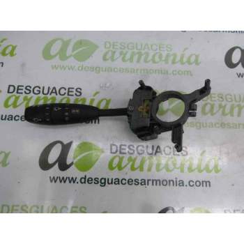 MANDO INTERMITENTES A1695450210 
