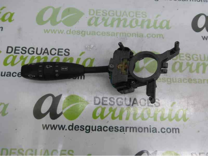 MANDO INTERMITENTES A1695450210 