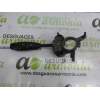 MANDO INTERMITENTES A1695450210 
