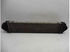 Recambio de intercooler para ford focus berlina (cap) trend referencia OEM IAM 6G919L440AE