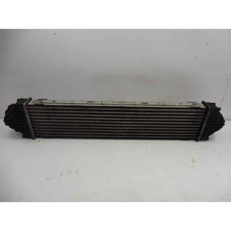 Recambio de intercooler para ford focus berlina (cap) trend referencia OEM IAM 6G919L440AE  