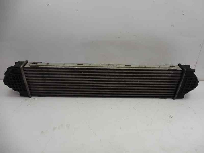 Recambio de intercooler para ford focus berlina (cap) trend referencia OEM IAM 6G919L440AE  