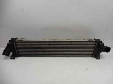 Recambio de intercooler para ford focus berlina (cap) trend referencia OEM IAM 6G919L440AE   2