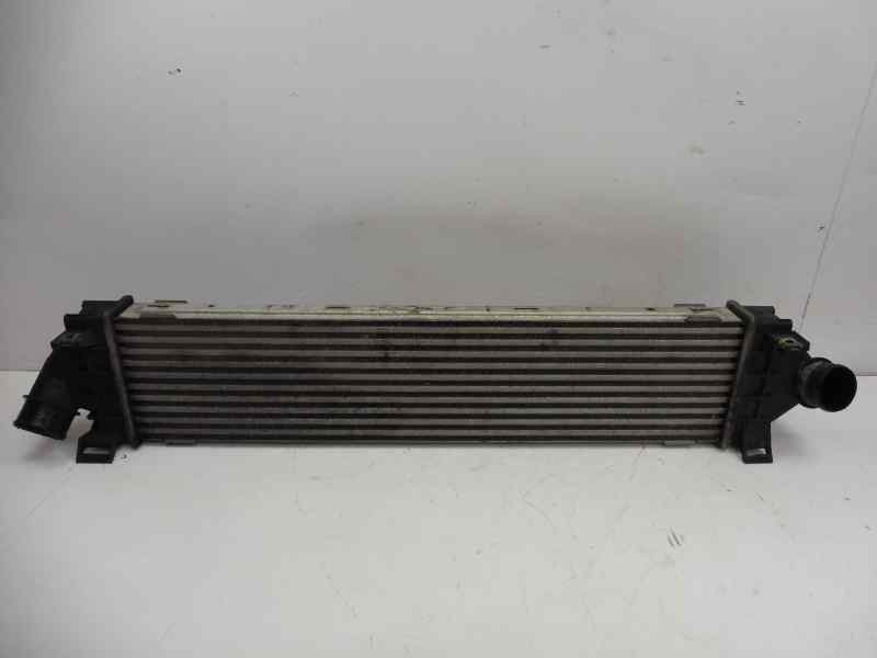 Recambio de intercooler para ford focus berlina (cap) trend referencia OEM IAM 6G919L440AE  