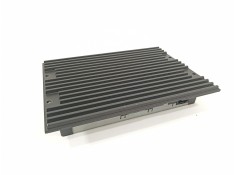 Recambio de amplificador para jaguar xf 3.0 v6 diesel luxury referencia OEM IAM 6H5218C808CD  