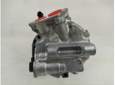 Recambio de compresor aire acondicionado para renault megane iv berlina 5p zen referencia OEM IAM 926001268R   2