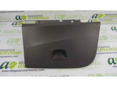 Recambio de guantera para seat ibiza (6j5) reference referencia OEM IAM 6J1857103  