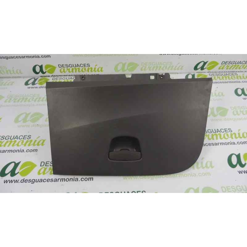 Recambio de guantera para seat ibiza (6j5) reference referencia OEM IAM 6J1857103  