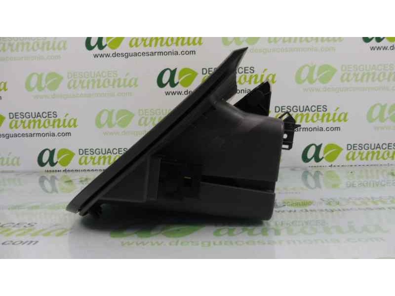 Recambio de guantera para seat ibiza (6j5) reference referencia OEM IAM 6J1857103  