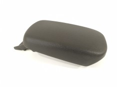 Recambio de apoyabrazos central para hyundai kona klass hybrid 2wd referencia OEM IAM 84660J9000TRY  