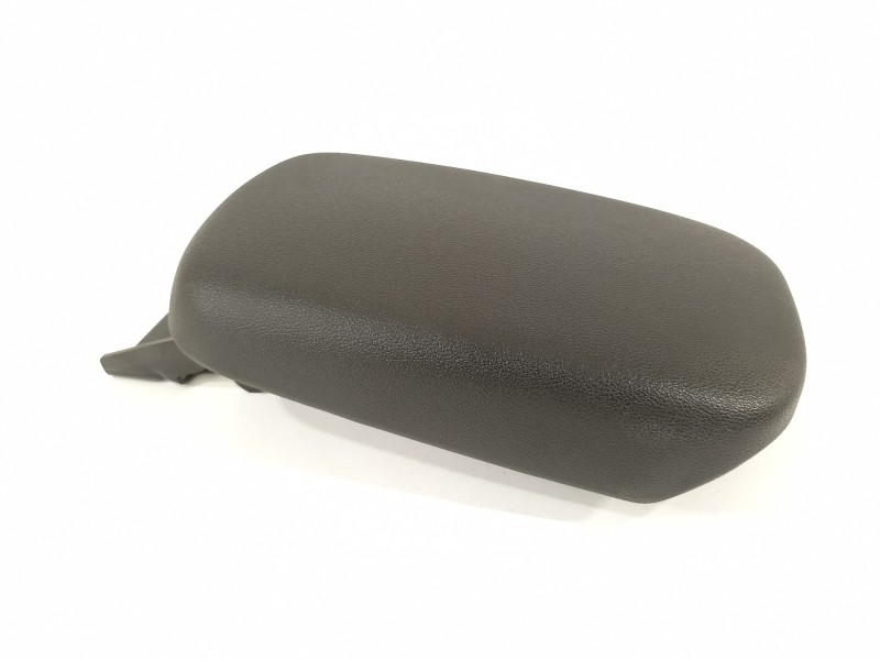 Recambio de apoyabrazos central para hyundai kona klass hybrid 2wd referencia OEM IAM 84660J9000TRY  