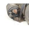 MOTOR ARRANQUE 6611514101 