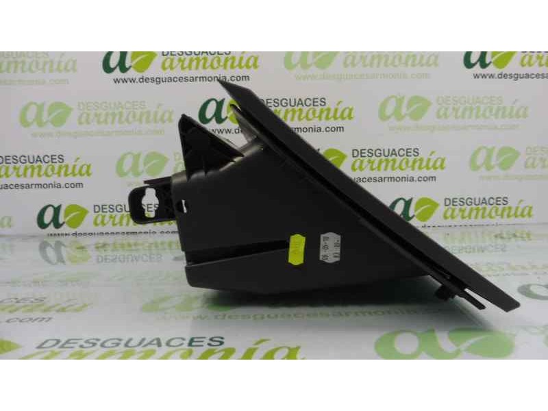 Recambio de guantera para seat ibiza (6j5) reference referencia OEM IAM 6J1857103  