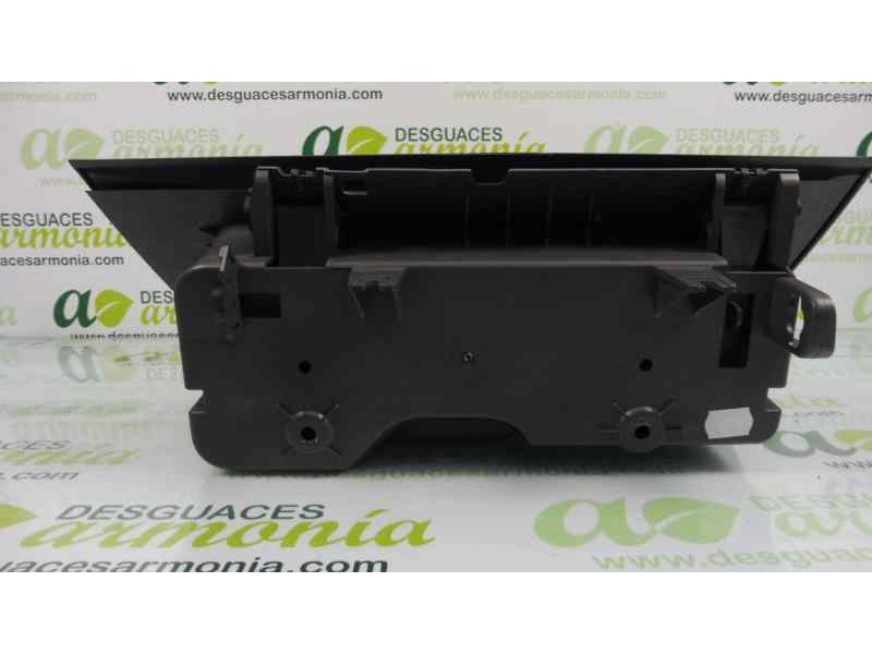 Recambio de guantera para seat ibiza (6j5) reference referencia OEM IAM 6J1857103  