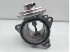 Recambio de valvula egr para seat leon (1m1) last edition referencia OEM IAM 035129637D  