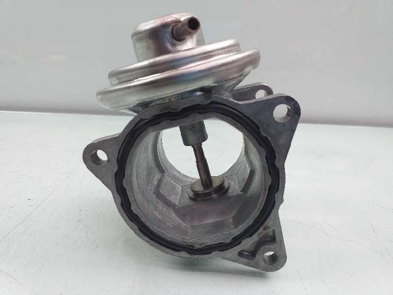 Recambio de valvula egr para seat leon (1m1) last edition referencia OEM IAM 035129637D  