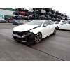 PEUGEOT 508 II (FB_, FH_, F3_)