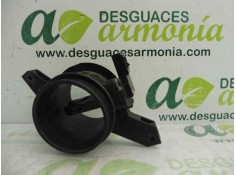 Recambio de caudalimetro para ford focus berlina (cap) trend referencia OEM IAM 3M5112B579BB  
