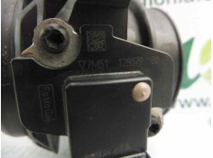 Recambio de caudalimetro para ford focus berlina (cap) trend referencia OEM IAM 3M5112B579BB   2