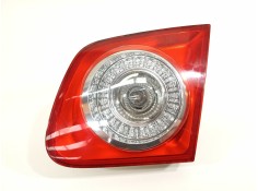 Recambio de piloto trasero derecho en porton para volkswagen jetta (1k2) advance referencia OEM IAM 1K5945094  