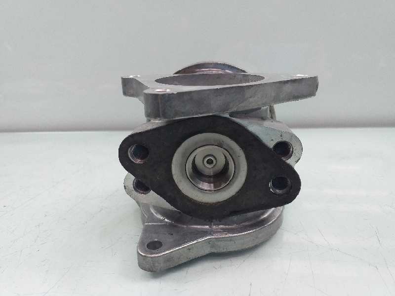 Recambio de valvula egr para seat leon (1m1) last edition referencia OEM IAM 035129637D  