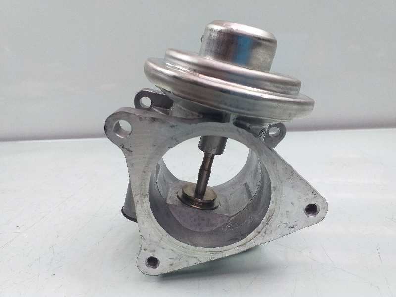 Recambio de valvula egr para seat leon (1m1) last edition referencia OEM IAM 035129637D  