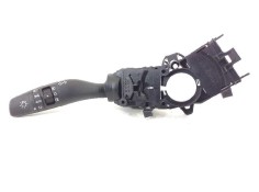 Recambio de mando luces para kia carens ( ) basic referencia OEM IAM 93410A4531 299139726 