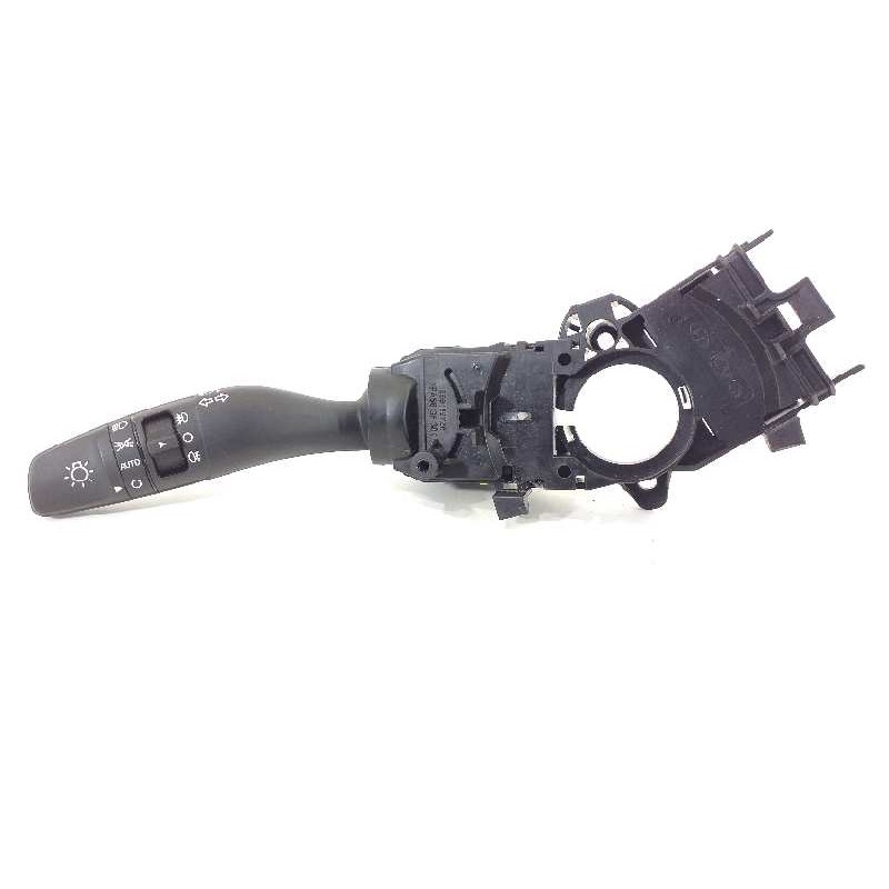 Recambio de mando luces para kia carens ( ) basic referencia OEM IAM 93410A4531 299139726 