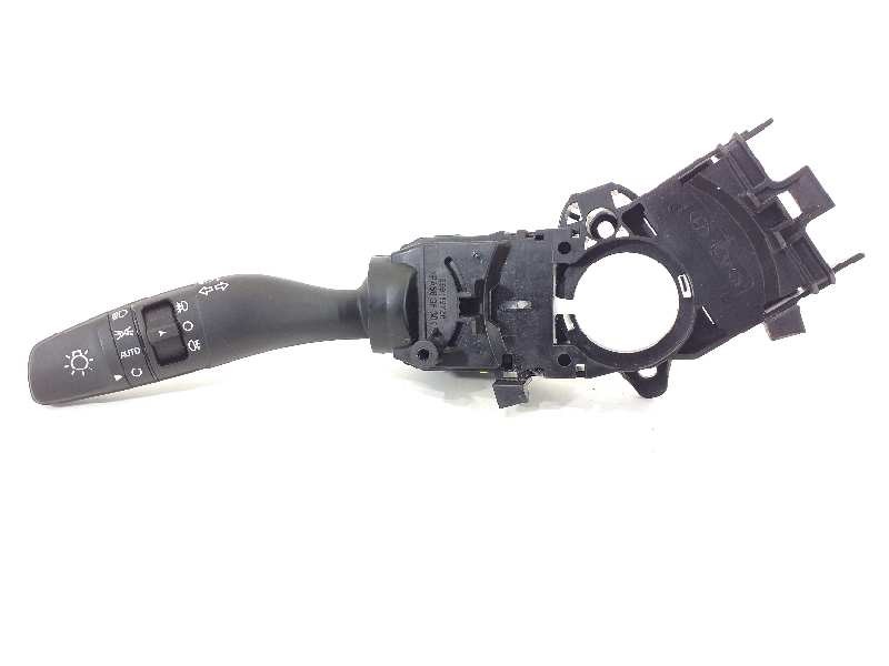 Recambio de mando luces para kia carens ( ) basic referencia OEM IAM 93410A4531 299139726 