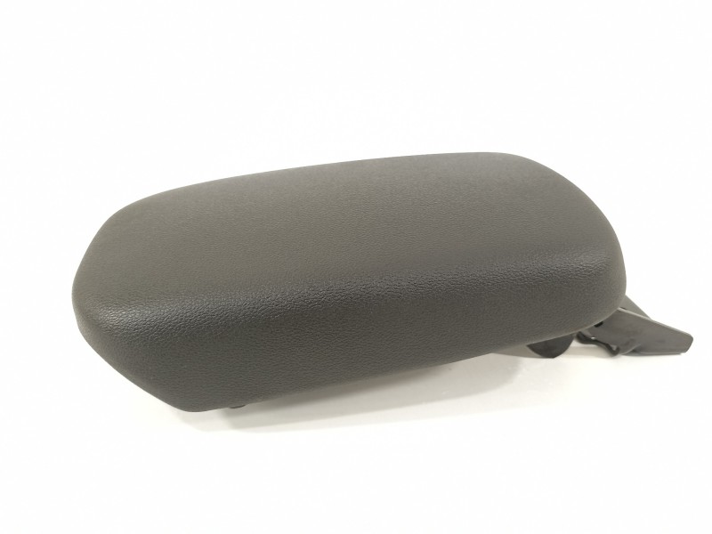 Recambio de apoyabrazos central para hyundai kona klass hybrid 2wd referencia OEM IAM 84660J9000TRY  